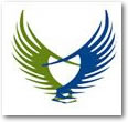 Aviation Heritage Lincolnshire