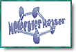 Link to Molecules Matter