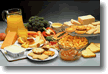 Food additives