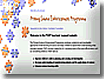 Primary Science Enhancement Programme