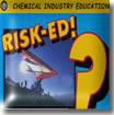 risk-ed report