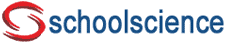 Schoolscience