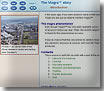 Viagra story